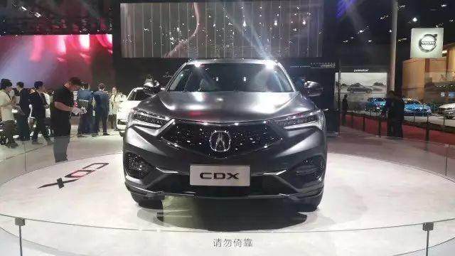 內(nèi)部資料 | 從2017車(chē)展看汽車(chē)內(nèi)外飾選材 內(nèi)部資料 | 從2017車(chē)展看汽車(chē)內(nèi)外飾選材