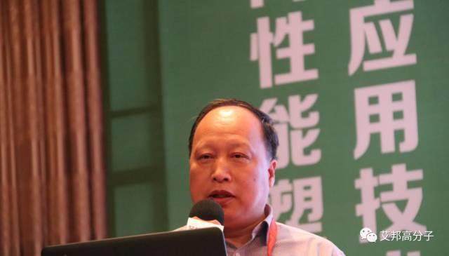 失重式喂料机——改性塑料自动化必备利器（视频）
