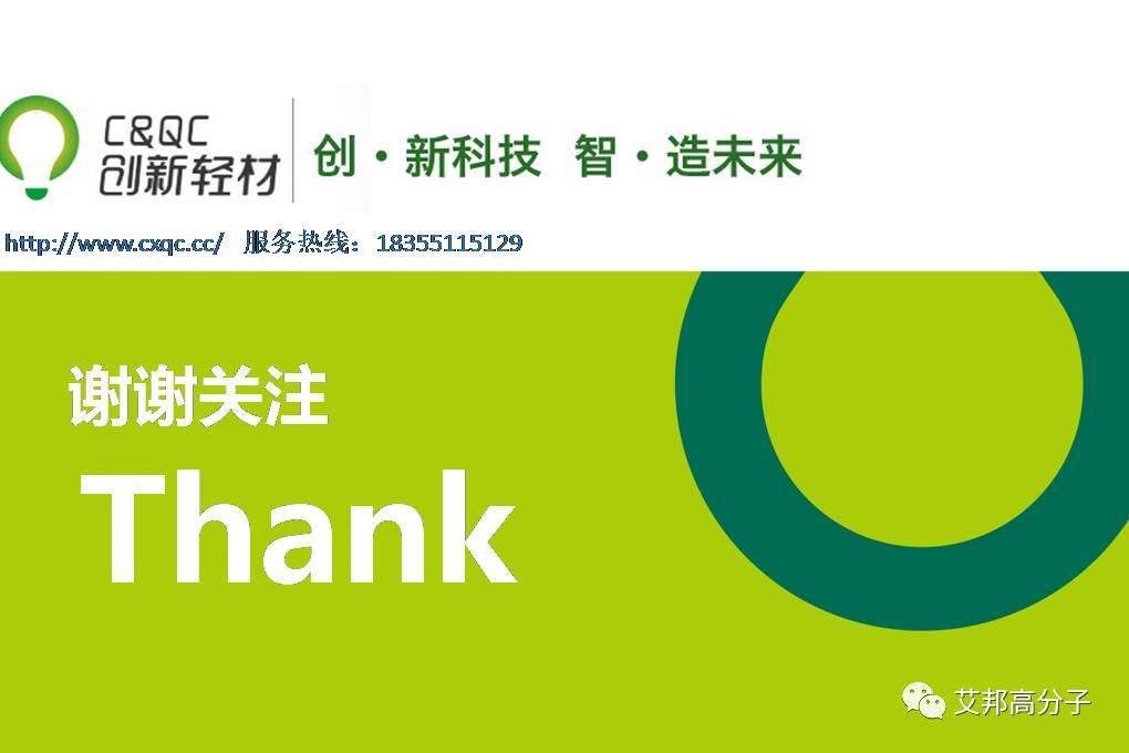 改性汽車塑料必讀：液態助劑母粒制備、低VOCs助劑選擇及工藝（視頻）