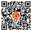 用共享思維推動(dòng)傳統(tǒng)產(chǎn)業(yè)轉(zhuǎn)型升級(jí) ————中國(guó)高分子新材料創(chuàng)業(yè)平臺(tái)金旸WE WORK成效顯著