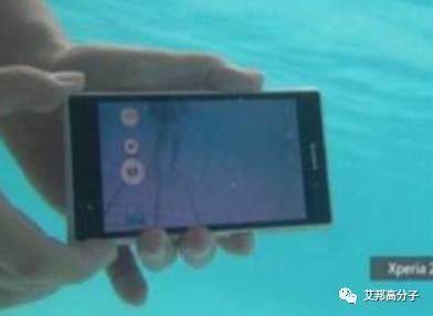全球打響手機防水戰，液態硅膠將掀起怎樣的波瀾？