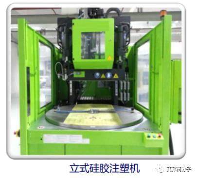 全球打響手機防水戰，液態硅膠將掀起怎樣的波瀾？