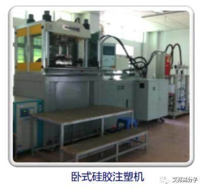 全球打響手機防水戰，液態硅膠將掀起怎樣的波瀾？
