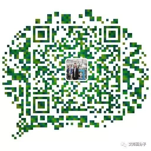 全球打響手機防水戰，液態硅膠將掀起怎樣的波瀾？