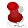免噴涂材料對注塑工藝及模具的要求 免噴涂材料對注塑工藝及模具的要求