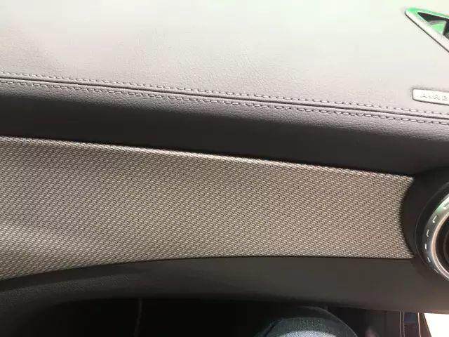 CMF | 汽車CMF設計師聊內飾中的IMD與INS工藝