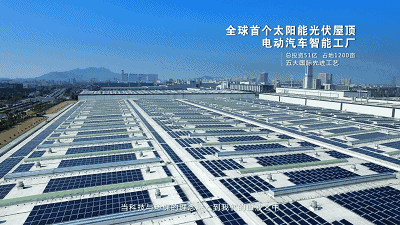 視頻: 這條世界級別商用車生產線, 其先進程度令人驚嘆！