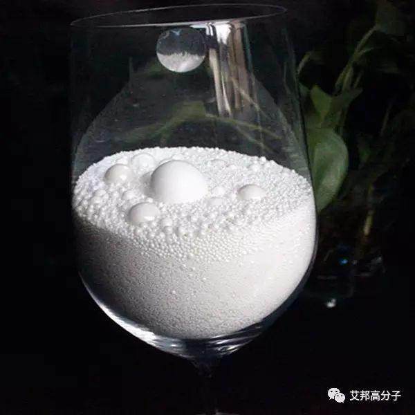 你沒看錯，鈦白粉又雙叒叕漲價了......