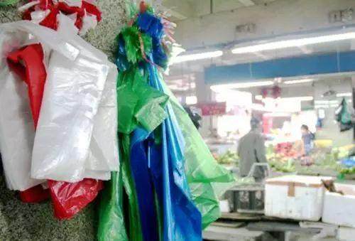 一片塑料膜在產品中如何提升價值