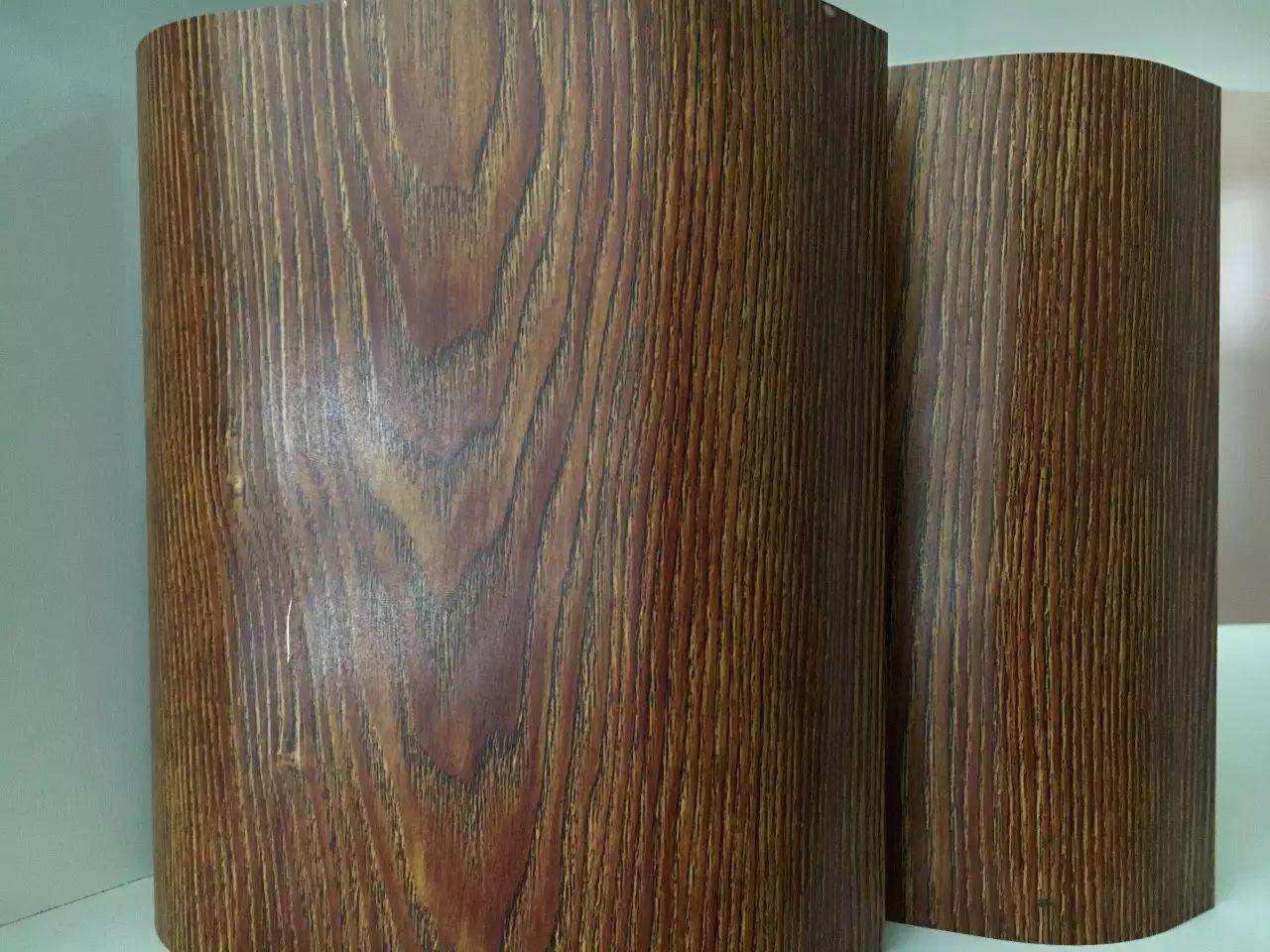 一片塑料膜在產品中如何提升價值