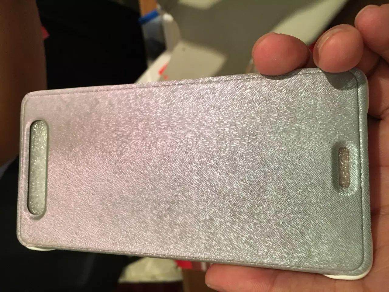 一片塑料膜在產品中如何提升價值