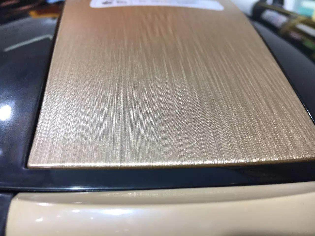 一片塑料膜在產品中如何提升價值