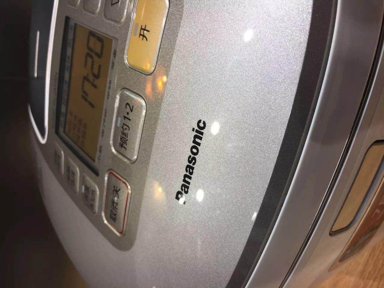 一片塑料膜在產品中如何提升價值