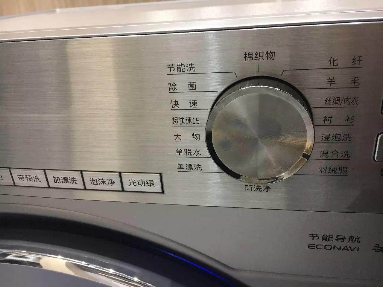 一片塑料膜在產品中如何提升價值
