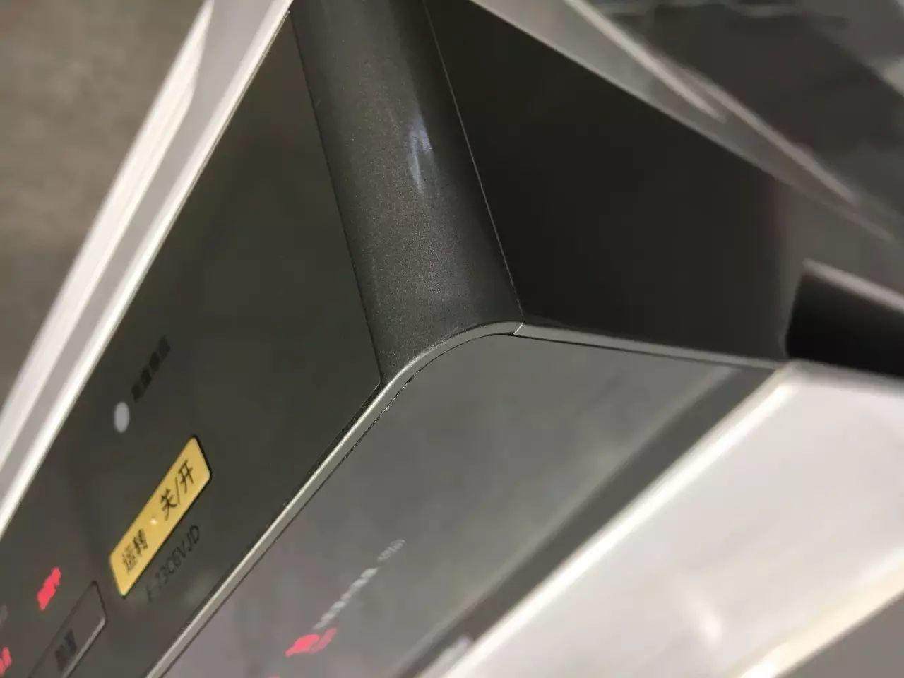 一片塑料膜在產品中如何提升價值