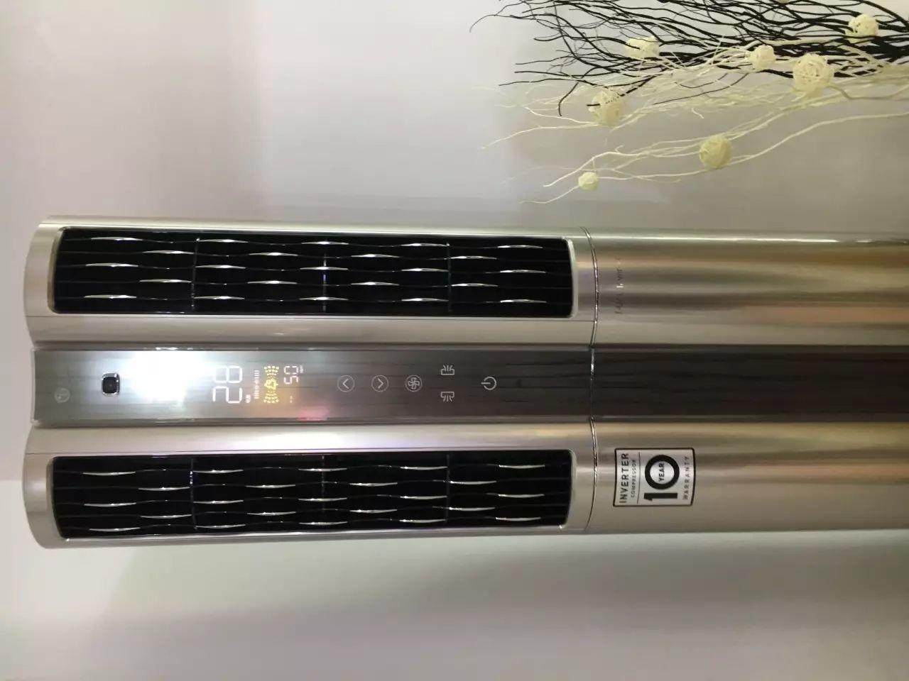 一片塑料膜在產品中如何提升價值