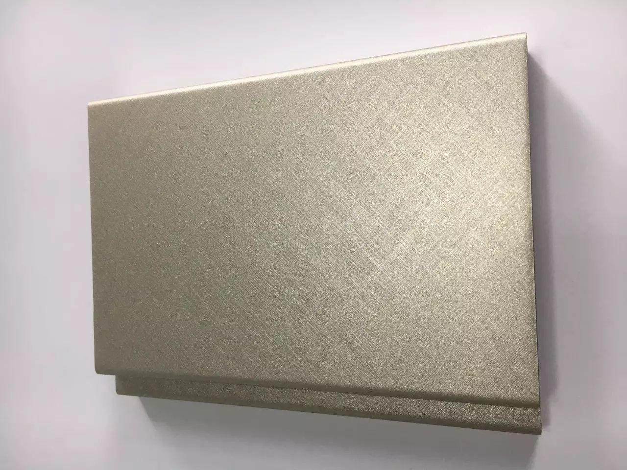 一片塑料膜在產品中如何提升價值