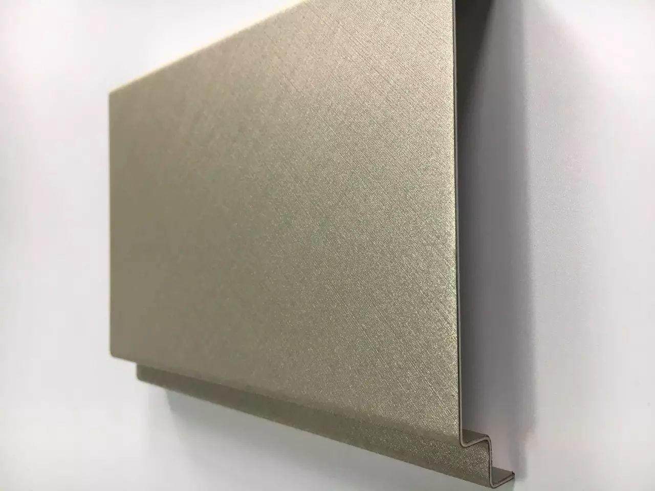 一片塑料膜在產品中如何提升價值