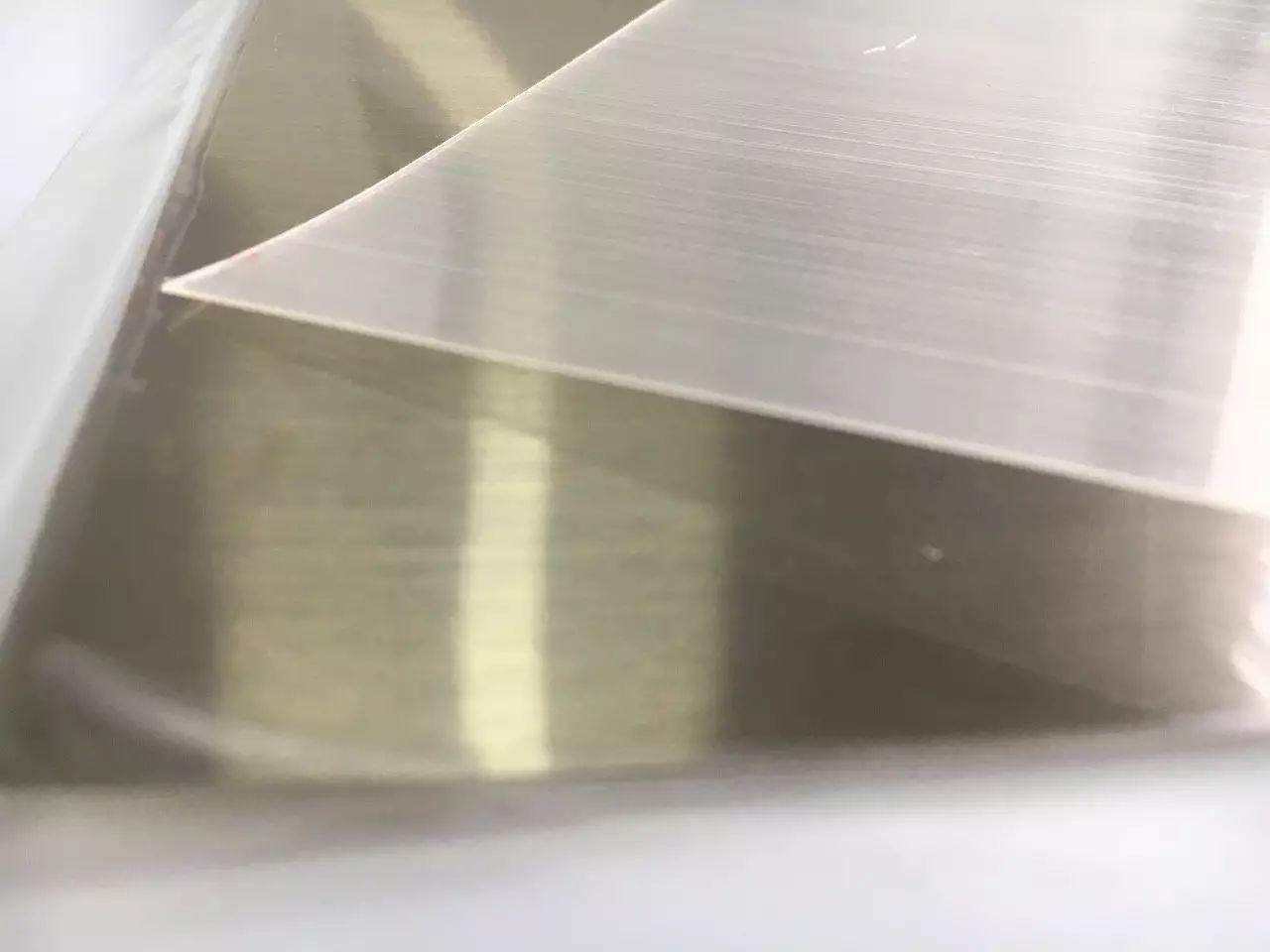一片塑料膜在產品中如何提升價值