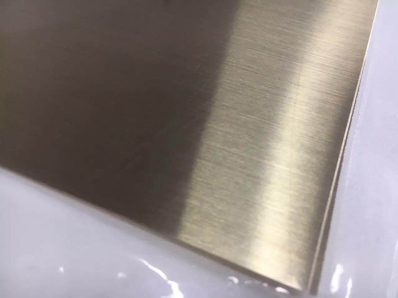 一片塑料膜在產品中如何提升價值