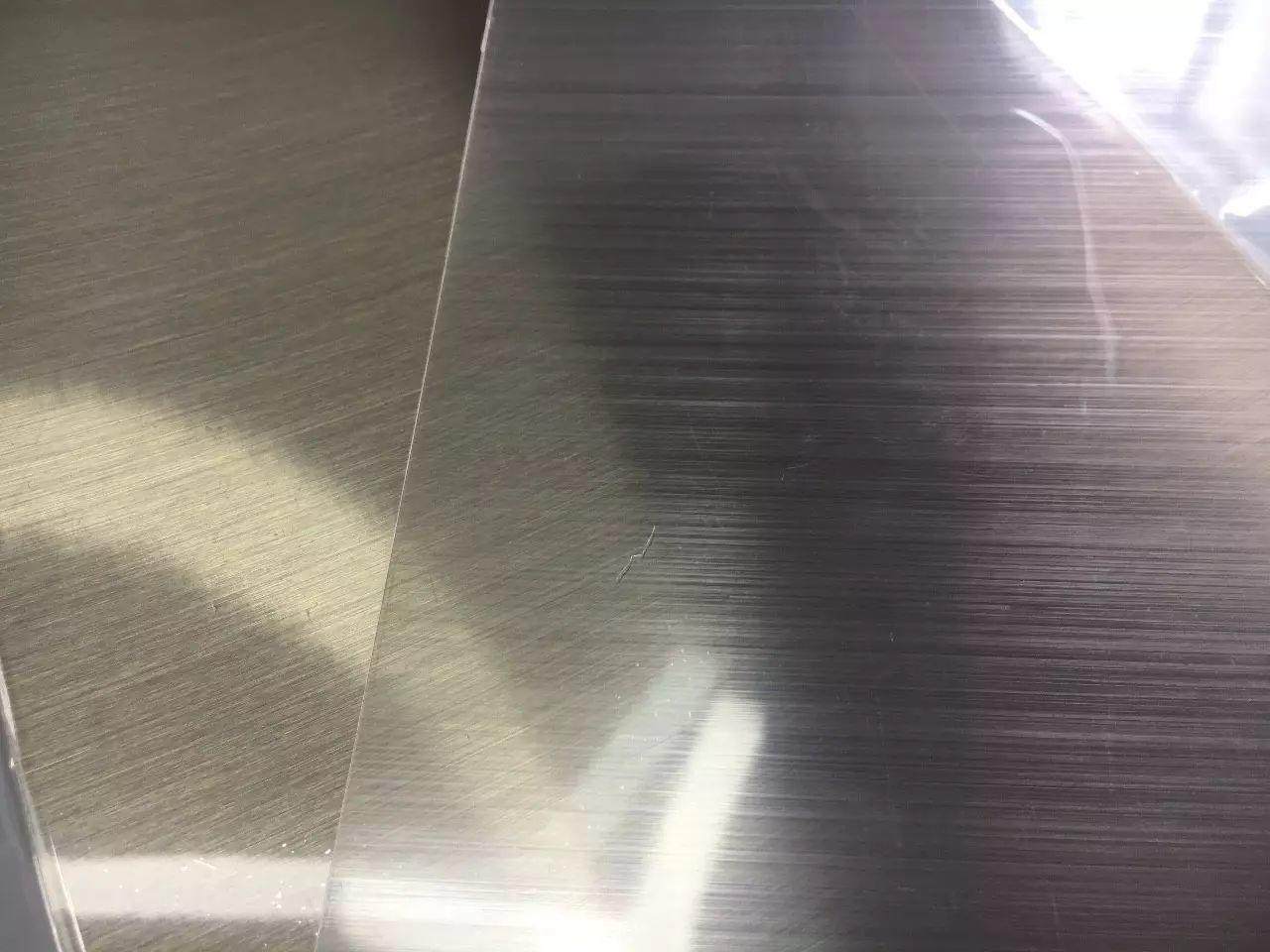 一片塑料膜在產品中如何提升價值