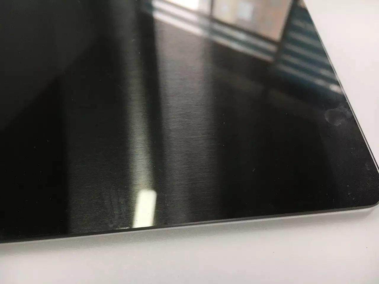 一片塑料膜在產品中如何提升價值