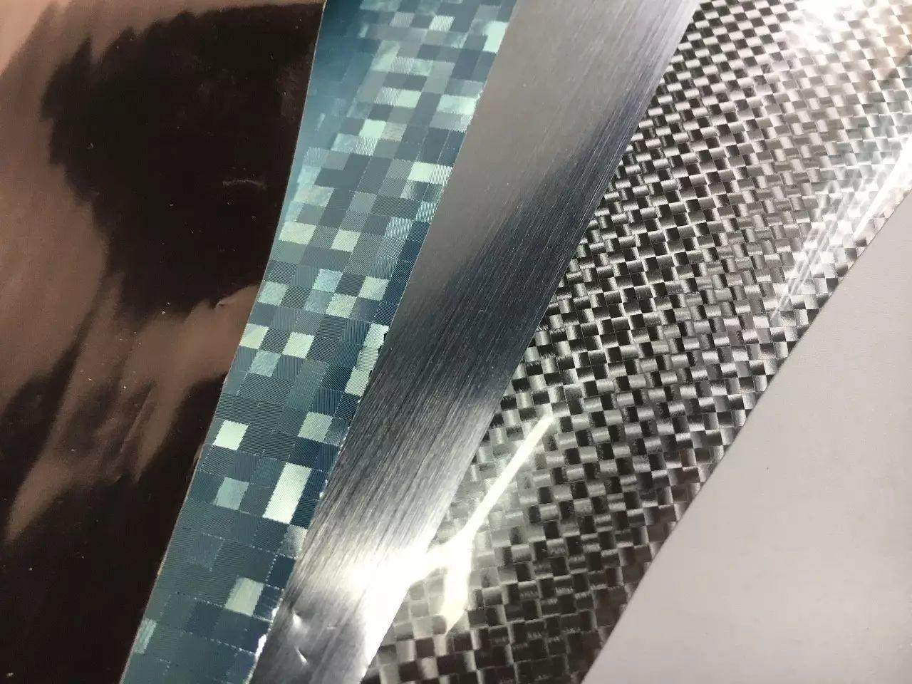 一片塑料膜在產品中如何提升價值