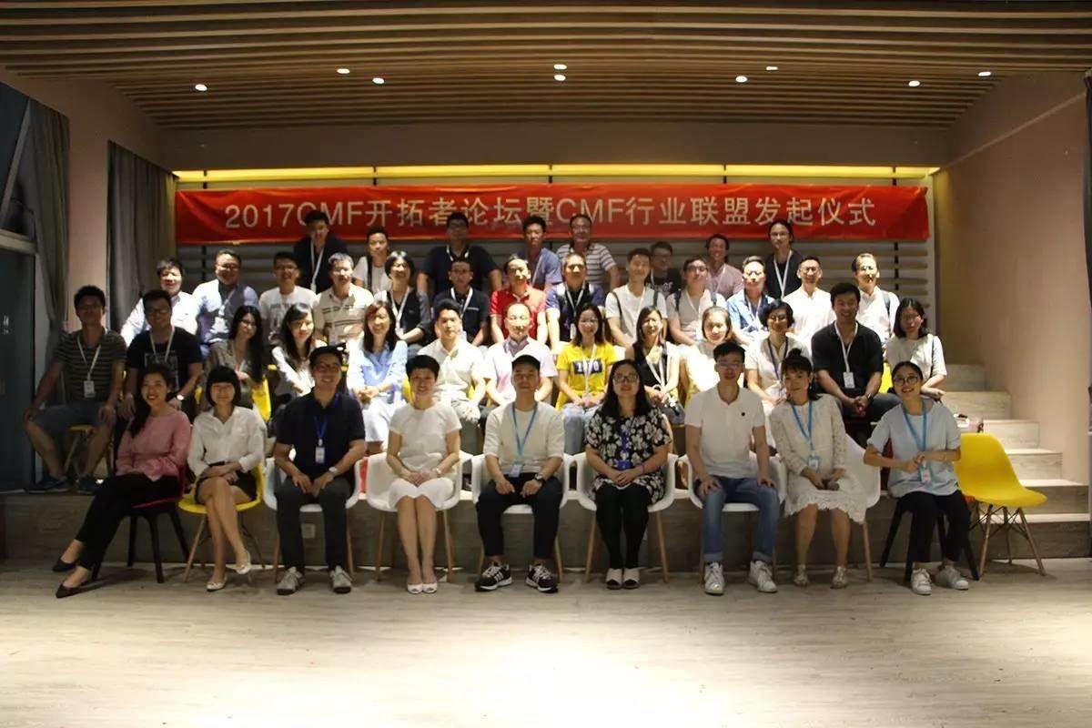 一片塑料膜在產品中如何提升價值