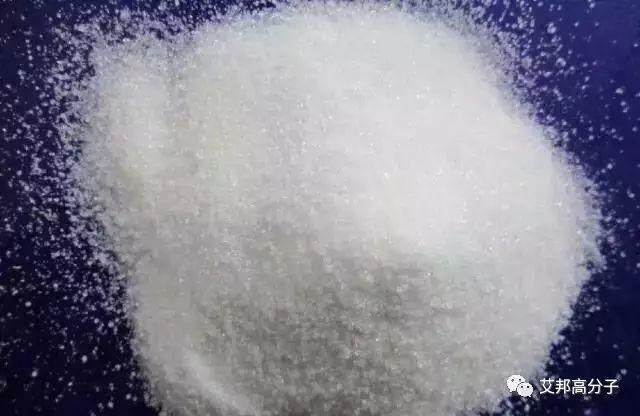 鈦白粉價格或將暴跌！已被歐洲正式提出列為潛在致癌物質！