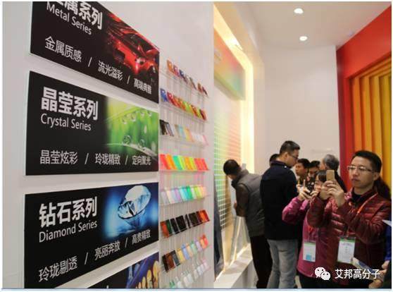 為何免噴涂材料會(huì)成為未來發(fā)展的趨勢(shì)？