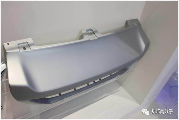 為何免噴涂材料會(huì)成為未來發(fā)展的趨勢(shì)？