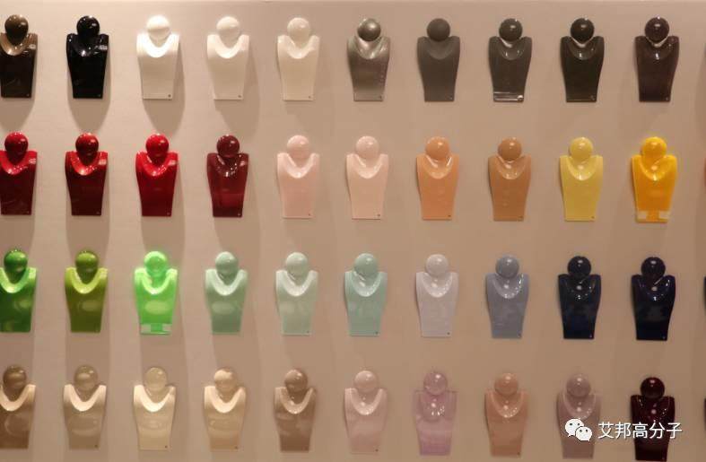 為何免噴涂材料會(huì)成為未來發(fā)展的趨勢(shì)？