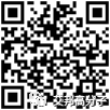 2017年TPV行業(yè)面臨的十大問題，機(jī)遇與挑戰(zhàn)并存