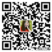 2017年TPV行業(yè)面臨的十大問題，機(jī)遇與挑戰(zhàn)并存