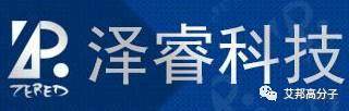 3D曲面貼合不是一般的難！這23家設備企業你都了解嗎？
