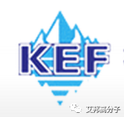 3D曲面貼合不是一般的難！這23家設備企業你都了解嗎？