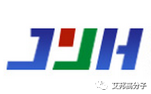 3D曲面貼合不是一般的難！這23家設備企業你都了解嗎？