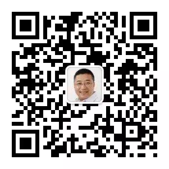 塑料制品行業(yè)綠色生產(chǎn)關(guān)鍵技術(shù)