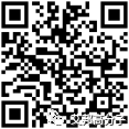 今日推薦 | 塑料行業最新求購信息匯總（求購PP/PA等材料）
