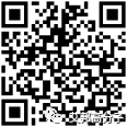 今日推薦 | 塑料行業最新求購信息匯總（求購PP/PA等材料）
