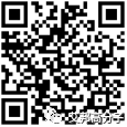 今日推薦 | 塑料行業最新求購信息匯總（求購PP/PA等材料）