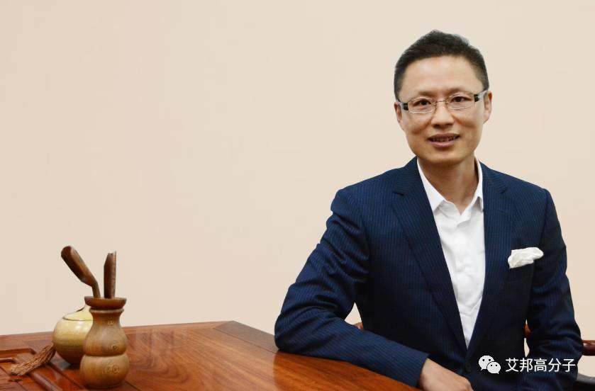 讓產(chǎn)品“顏值”上就秒殺對手？你可能需要美學(xué)塑料
