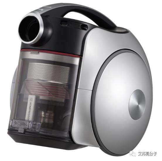 讓產(chǎn)品“顏值”上就秒殺對手？你可能需要美學(xué)塑料