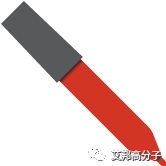 讓產(chǎn)品“顏值”上就秒殺對手？你可能需要美學(xué)塑料
