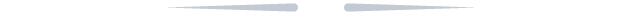 讓產(chǎn)品“顏值”上就秒殺對手？你可能需要美學(xué)塑料