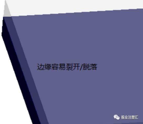 【注塑视频】从实例分析双色注塑工艺