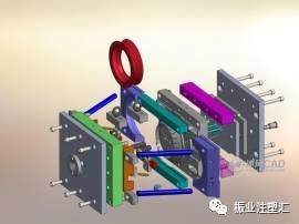 【干貨】塑料齒輪的成型缺陷分析與對策