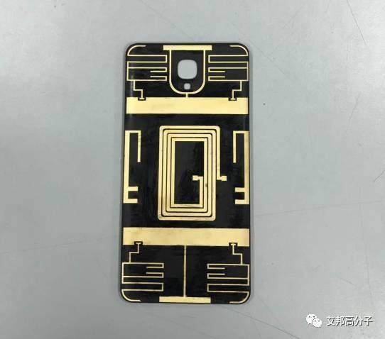 【深度解析】4.5G|5G時代，手機天線究竟應如何制作？