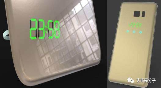 【深度解析】4.5G|5G時代，手機天線究竟應如何制作？