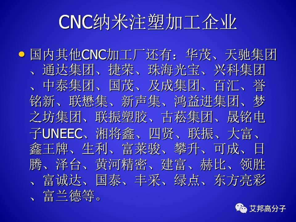 PPS的合成與工藝研究